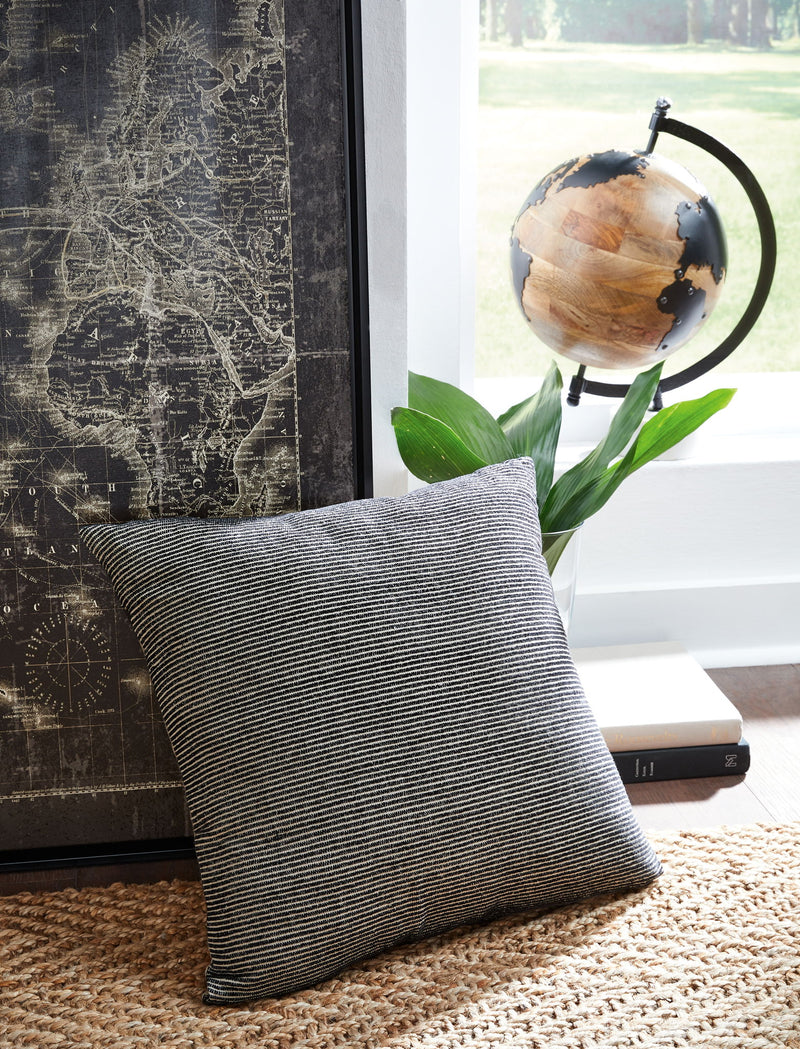 Edelmont - Pillow - R&R Furniture Gallery (Fountain Valley, CA)