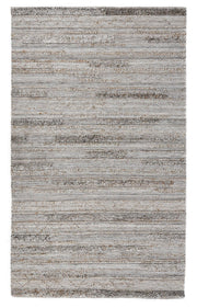 Classic Home Fallon indoor/outdoor rug showcasing a patterned design suitable for both interior and exterior spaces.