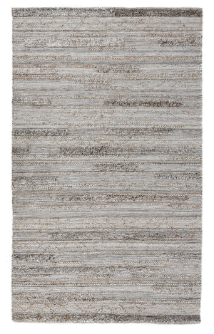 Classic Home Fallon indoor/outdoor rug showcasing a patterned design suitable for both interior and exterior spaces.