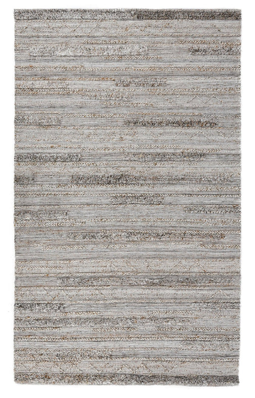 Classic Home Fallon indoor/outdoor rug showcasing a patterned design suitable for both interior and exterior spaces.
