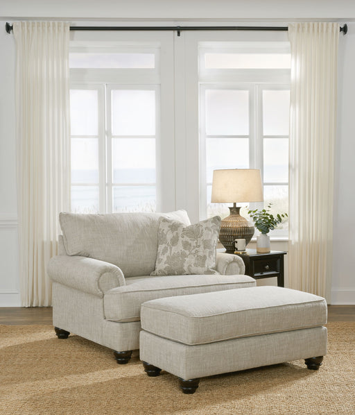 Asanti - Living Room Set - R&R Furniture Gallery (Fountain Valley, CA)