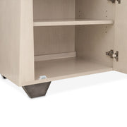Fantosini - Sideboard - R&R Furniture Gallery (Fountain Valley, CA)
