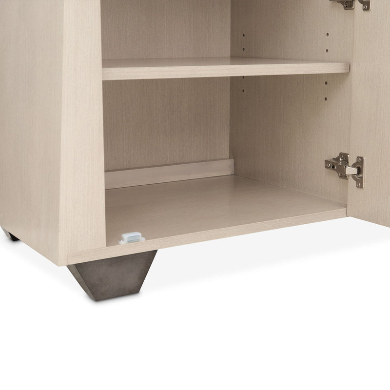 Fantosini - Sideboard - R&R Furniture Gallery (Fountain Valley, CA)