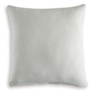 Dainwick - Pillow - R&R Furniture Gallery (Fountain Valley, CA)