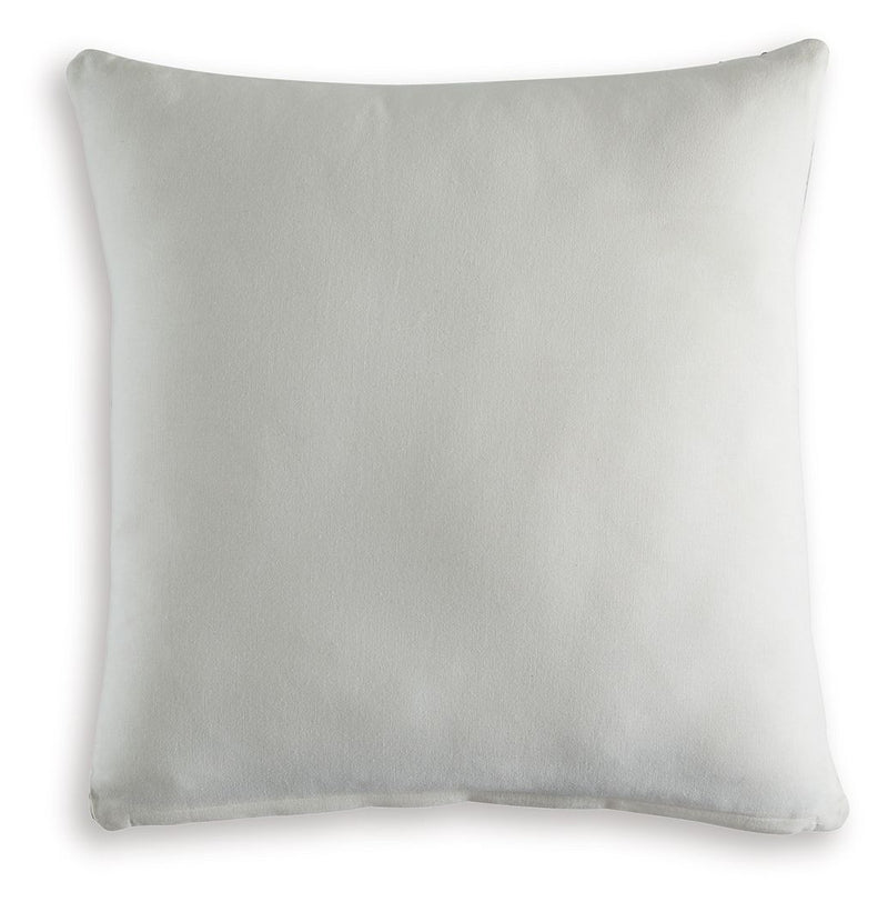 Dainwick - Pillow - R&R Furniture Gallery (Fountain Valley, CA)