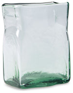 Taylow - Vase - R&R Furniture Gallery (Fountain Valley, CA)