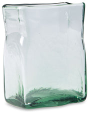 Taylow - Vase - R&R Furniture Gallery (Fountain Valley, CA)
