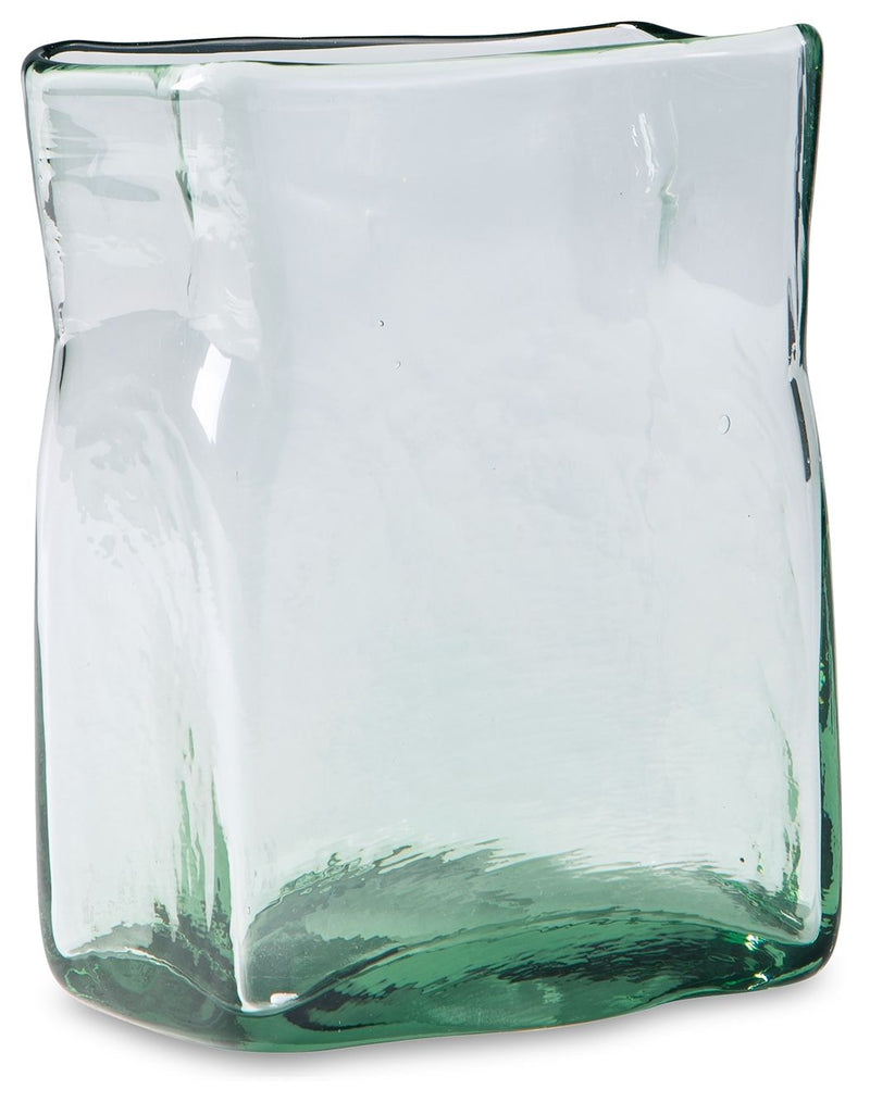 Taylow - Vase - R&R Furniture Gallery (Fountain Valley, CA)