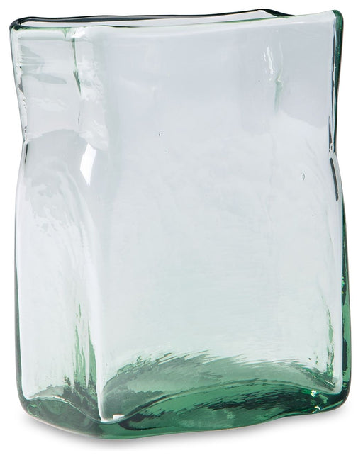 Taylow - Vase - R&R Furniture Gallery (Fountain Valley, CA)