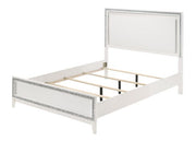 Haiden - Bed - R&R Furniture Gallery (Fountain Valley, CA)