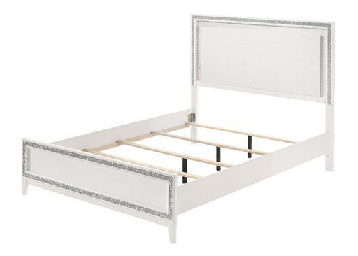 Haiden - Bed - R&R Furniture Gallery (Fountain Valley, CA)