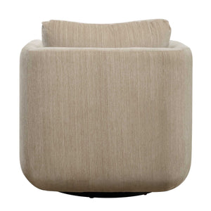 Abound - Swivel Chair