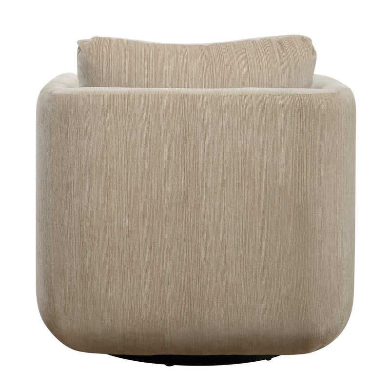 Abound - Swivel Chair
