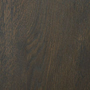 Orsonal - Accent Cabinet - Espresso Brown - R&R Furniture Gallery (Fountain Valley, CA)