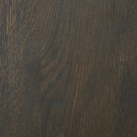 Orsonal - Accent Cabinet - Espresso Brown - R&R Furniture Gallery (Fountain Valley, CA)