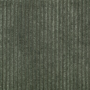 3 Piece Double Chaise Sectional Sofa - R&R Furniture Gallery (Fountain Valley, CA)