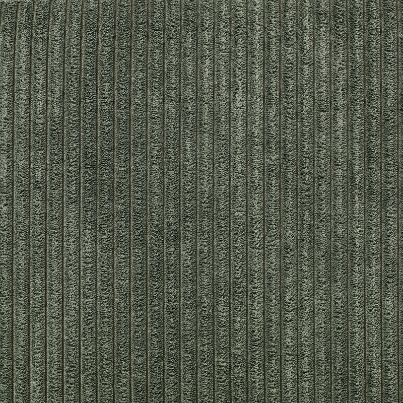 3 Piece Double Chaise Sectional Sofa - R&R Furniture Gallery (Fountain Valley, CA)