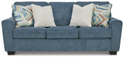Cashton - Sofa - R&R Furniture Gallery (Fountain Valley, CA)