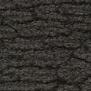 Tracling - Oversized Accent Ottoman - Slate - R&R Furniture Gallery (Fountain Valley, CA)