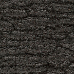 Tracling - Oversized Accent Ottoman - Slate - R&R Furniture Gallery (Fountain Valley, CA)