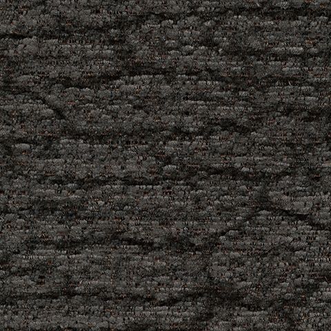 Tracling - Oversized Accent Ottoman - Slate - R&R Furniture Gallery (Fountain Valley, CA)