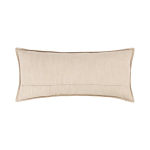 Soco Leather - SLD Pillow