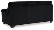 Simplejoy - Sofa - R&R Furniture Gallery (Fountain Valley, CA)