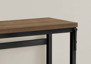 Computer Desk Home Office, Standing, Adjustable, Laptop - R&R Furniture Gallery (Fountain Valley, CA)