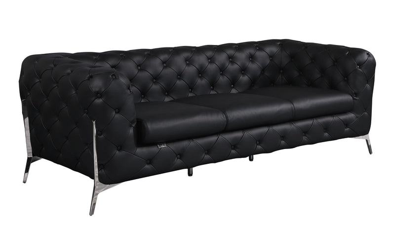 970 - Living Room Set - R&R Furniture Gallery (Fountain Valley, CA)