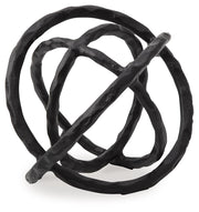 Barlee - Sculpture - R&R Furniture Gallery (Fountain Valley, CA)