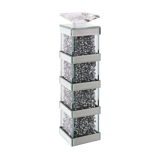 Noralie - Accent Candleholder - R&R Furniture Gallery (Fountain Valley, CA)