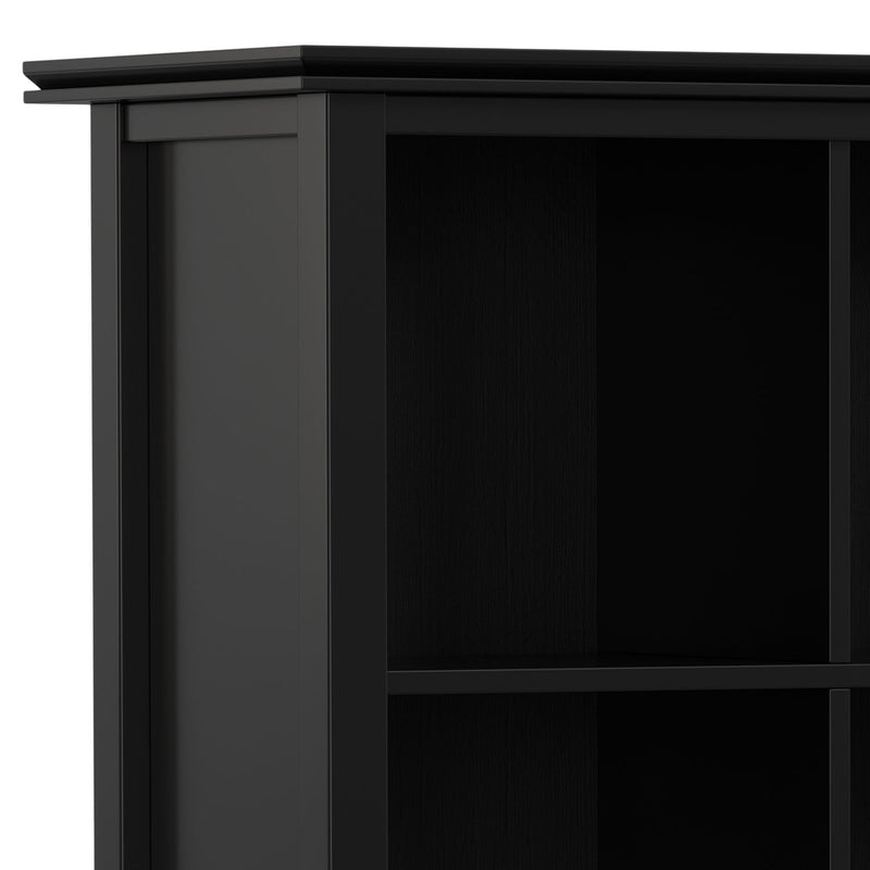 Artisan - Cube Storage - R&R Furniture Gallery (Fountain Valley, CA)