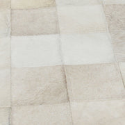 Achen - Hide Bench - R&R Furniture Gallery (Fountain Valley, CA)