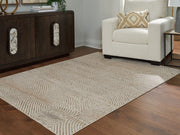 Bachus - Rug - R&R Furniture Gallery (Fountain Valley, CA)