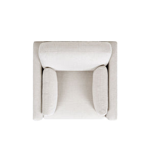 Knox - Arm Chair