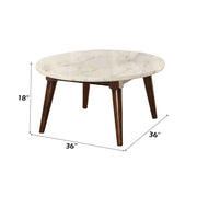 Gasha - Table - R&R Furniture Gallery (Fountain Valley, CA)