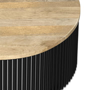 Demy - Table - R&R Furniture Gallery (Fountain Valley, CA)