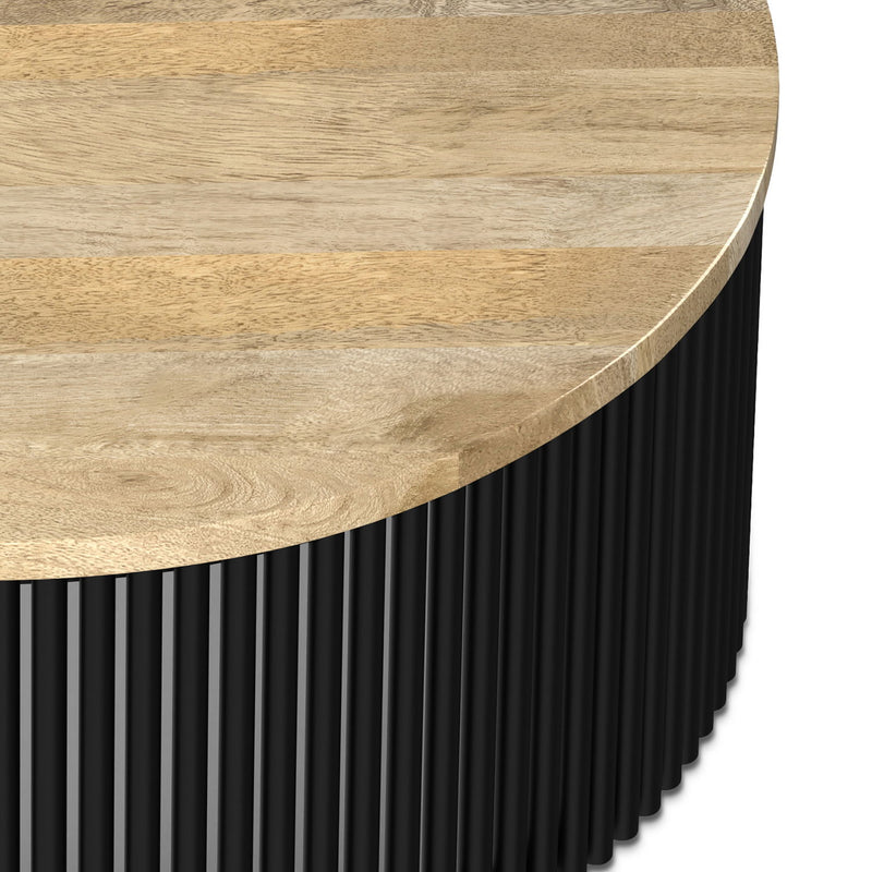 Demy - Table - R&R Furniture Gallery (Fountain Valley, CA)