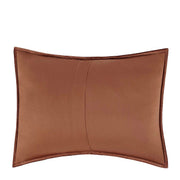 Bari - Velvet Sham - R&R Furniture Gallery (Fountain Valley, CA)