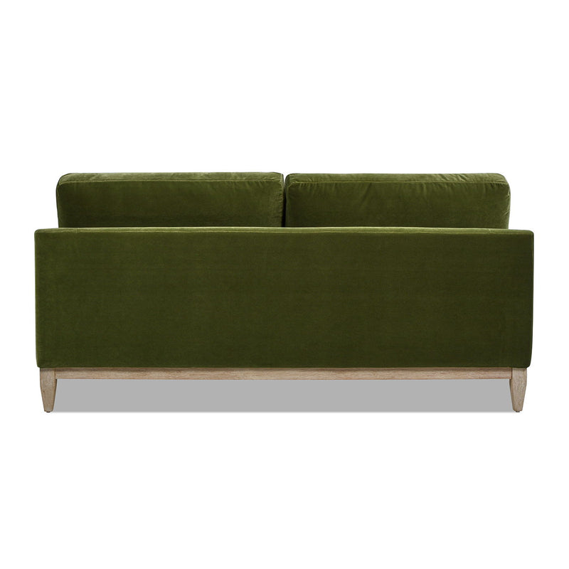 Pasadena - Modern Farmhouse Sofa - R&R Furniture Gallery (Fountain Valley, CA)