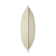 Taylor - 26" Square Euro Sham - Linen - R&R Furniture Gallery (Fountain Valley, CA)