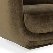Nico - Sofa - R&R Furniture Gallery (Fountain Valley, CA)