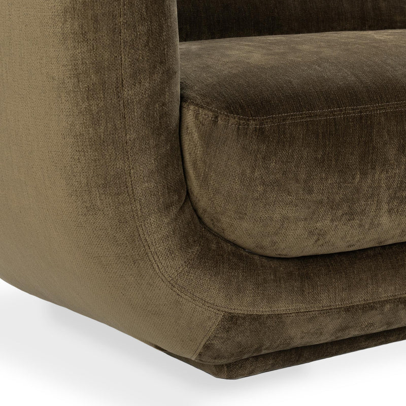 Nico - Sofa - R&R Furniture Gallery (Fountain Valley, CA)