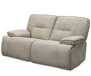 Spartacus - Power Loveseat - R&R Furniture Gallery (Fountain Valley, CA)