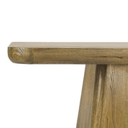 Orlando - Dining Table - R&R Furniture Gallery (Fountain Valley, CA)
