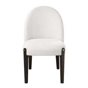 Clayten - Dining Chair (Set of 2)