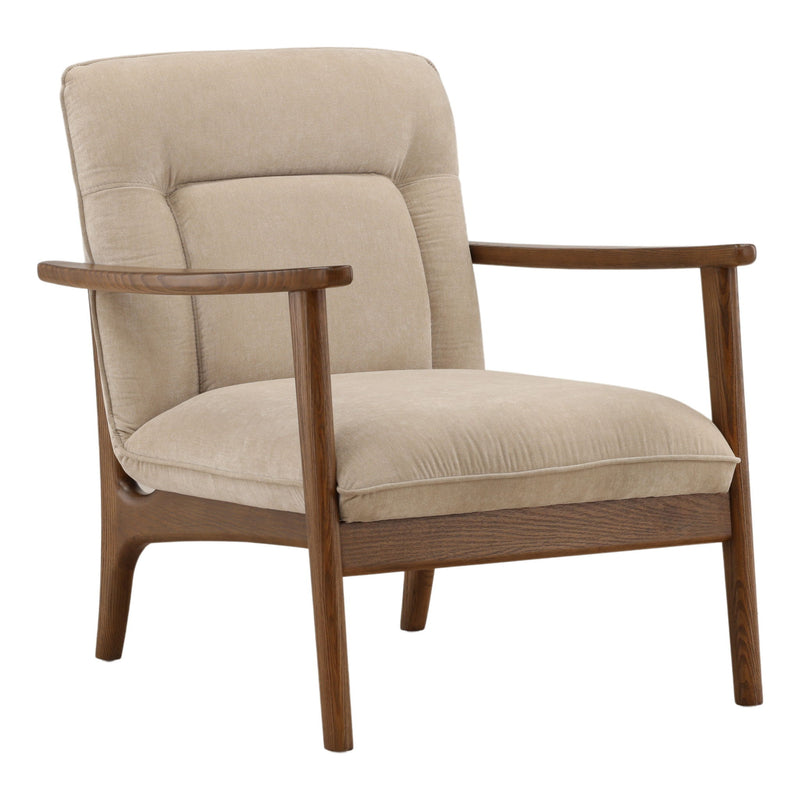 Talesa - Occasional Chair