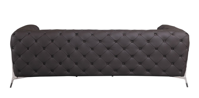 970 - Sofa - R&R Furniture Gallery (Fountain Valley, CA)