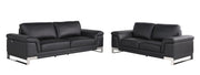 411 - Sofa, Loveseat - R&R Furniture Gallery (Fountain Valley, CA)
