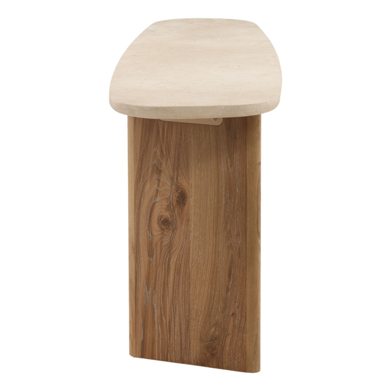 Aelwyn - Table